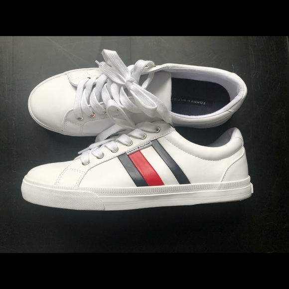 SOLD!! - Picture 2 of 13